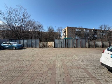 Черкаська область, Черкаси