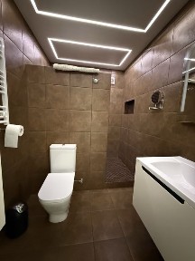 Миколаївська область, Миколаїв, Центральний