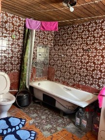 Одесса, Нежинская ул., 57