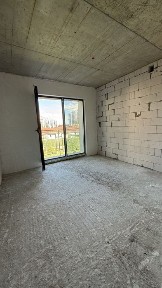 Івано-Франківська область, Крихівці