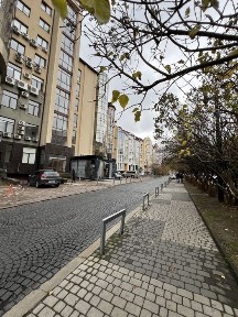 Івано-Франківська область, Івано-Франківськ