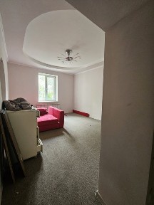 Львівська область, Львів, Франківський