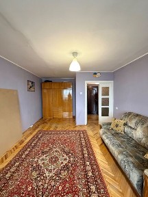 Львівська область, Львів, Залізничний