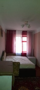 Оренда 3к. квартири по вул. Городоцька
