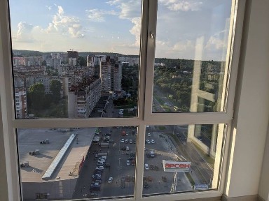 Львівська область, Львів, Шевченківський