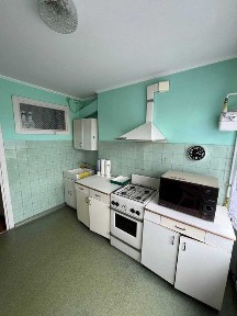 Львівська область, Львів, Франківський