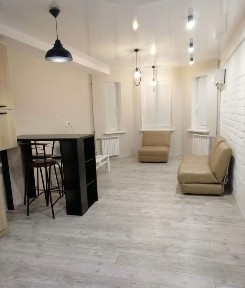Оренда 2х кімнатної квартири в Олександрівському р-ні (Фортечна 76)