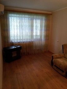 1 кв Шевченківський район