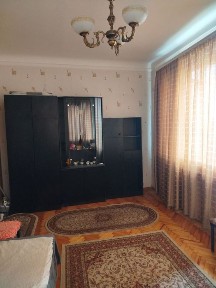 Запорізька область, Запоріжжя, Вознесенівський