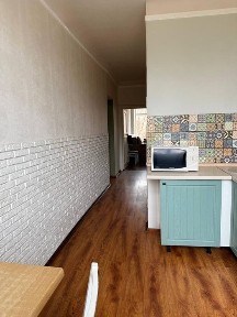 Сдается 2х комнатная квартира, 3/4 этаж, ул. Лобановского, р-н Металлургов