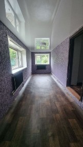 Запорізька область, Запоріжжя, Дніпровський
