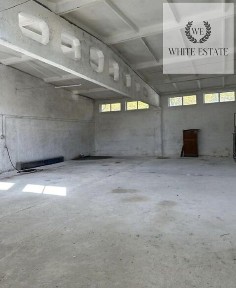 Текстильна вулиця, Тернопіль, вул. Текстильна, площа 220 кв. м • ID 34228039