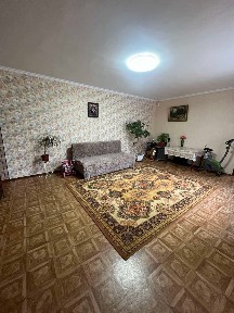 Продажа дома 104 м², Агрономическая ул.