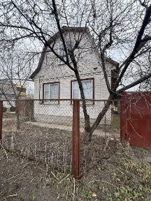Черкаська область, Благодатне