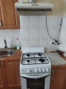 Чернігівська область, Чернігів