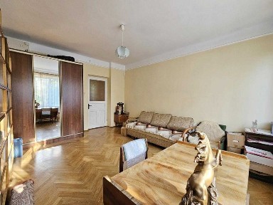 Продаж будинку в елітному районі Львова, вулиця Запорізька