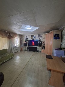 Кіровоградська область, Кропивницький, Подільський