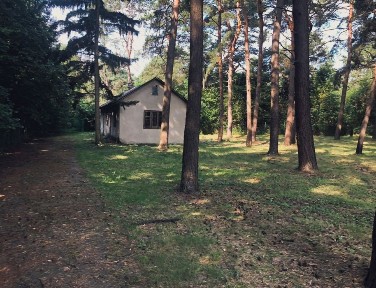 Продаж приміщення та земельна ділянка для будь-якого виду бізнесу м. Бр