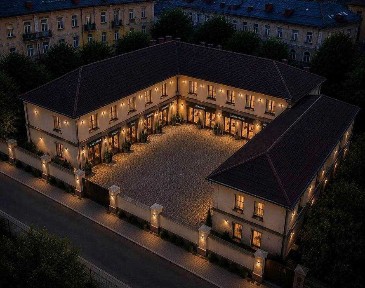 Львівська область, Львів, Галицький
