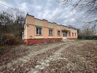 Чернівецька область, Чернівці