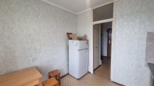 Оренда однокімнатної квартири на Таврійському.