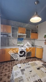 Дніпропетровська область, Кривий Ріг, Саксаганський