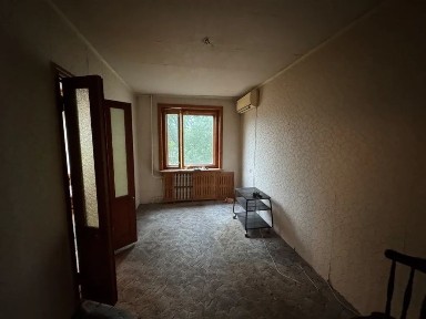Дніпропетровська область, Дніпро, Індустріальний