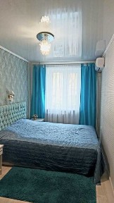 Дніпропетровська область, Дніпро, Шевченківський