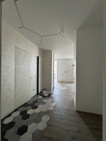 Дніпропетровська область, Дніпро, Шевченківський