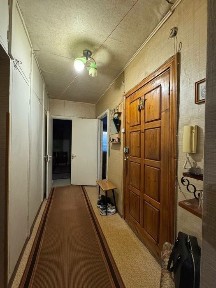 Дніпропетровська область, Дніпро, Шевченківський