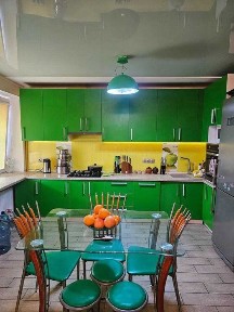 Дніпропетровська область, Дніпро, Шевченківський