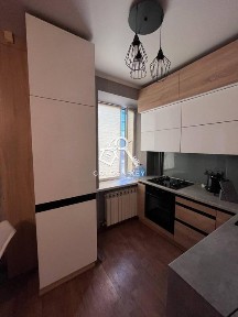 Дніпропетровська область, Кривий Ріг, Металургійний