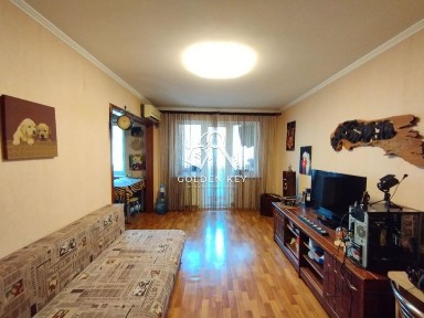 Дніпропетровська область, Кривий Ріг, Саксаганський