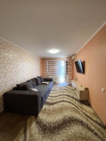 Дніпропетровська область, Кривий Ріг, Саксаганський