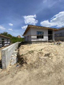 Продаж будинок р-н Авторинок
