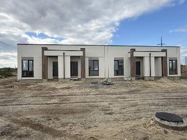 Рівненська область, Рівне