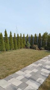 Оренда перше заселення таунхаусу 129 м² | Eastville