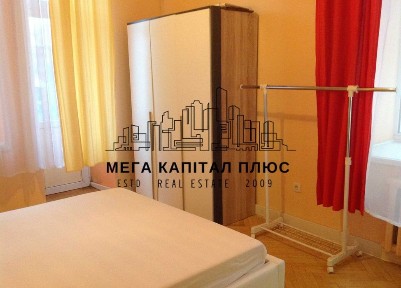 Київська область, Київ, Шевченківський