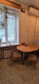 Київська область, Київ, Оболонський