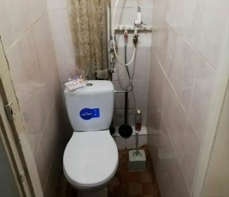 Київська область, Київ, Шевченківський