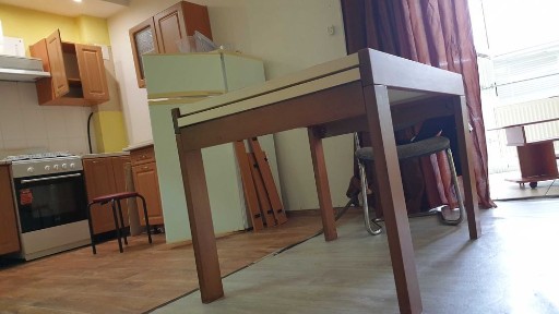 Київська область, Бровари