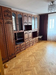 Київська область, Київ, Дарницький