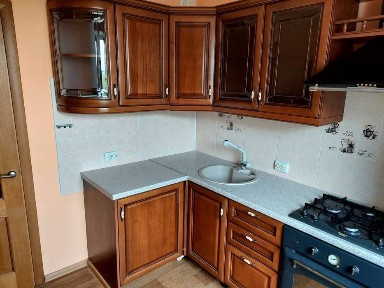 Київська область, Біла Церква