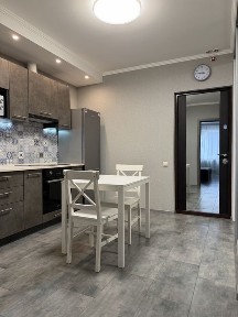 Київська область, Київ, Деснянський
