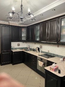 Київська область, Київ, Деснянський