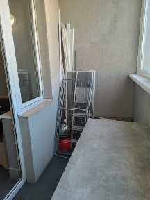 1к. Своя котельня. Генератор. Сивашська 12/ 2. Дарницька площа