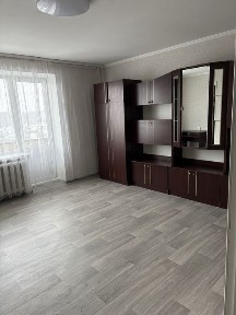 Київська область, Київ, Дніпровський