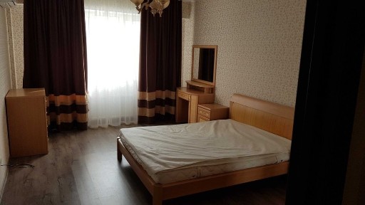Сдам 2х кімнатну квартиру ЖК 