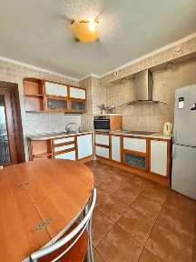 Київська область, Київ, Дніпровський