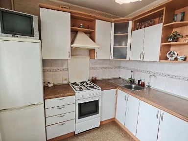 Київська область, Київ, Подільський
